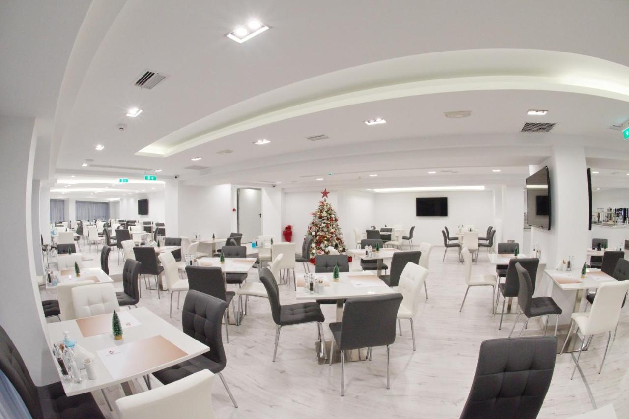 Boss Boutique Athens By Prima Hotels Esterno foto