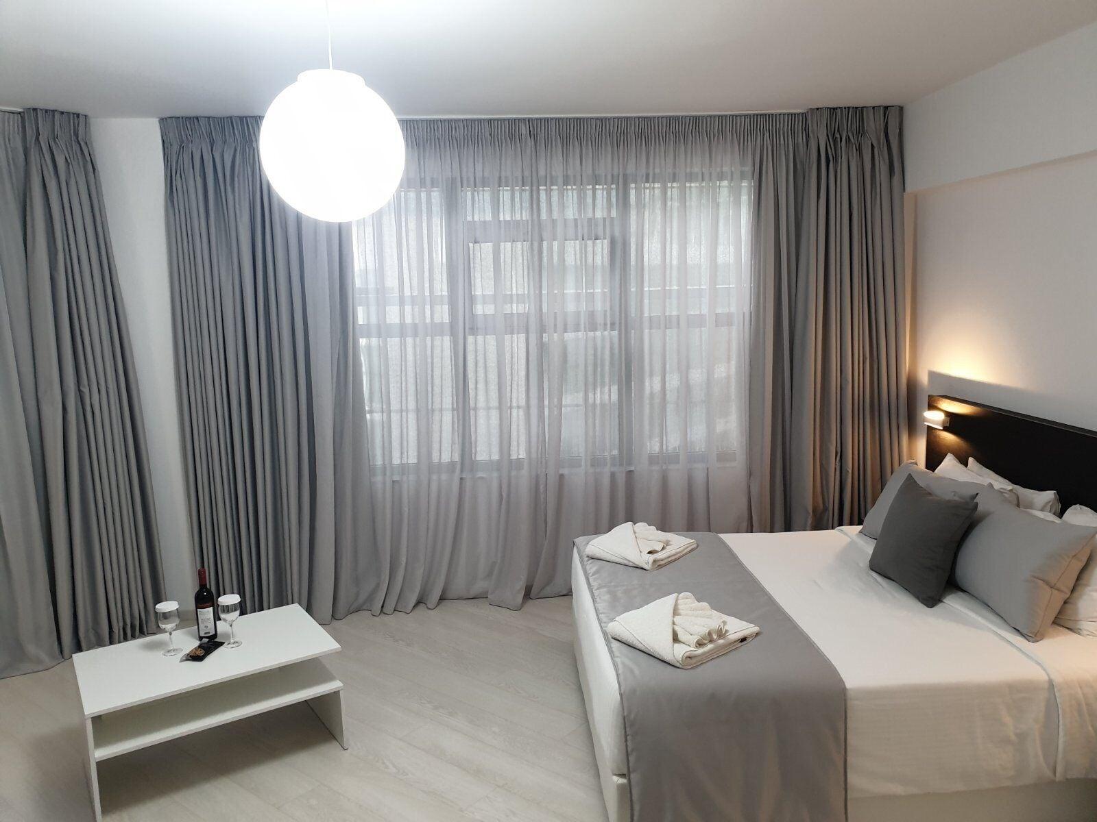 Boss Boutique Athens By Prima Hotels Esterno foto