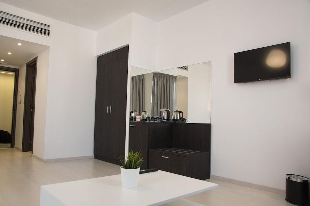 Boss Boutique Athens By Prima Hotels Esterno foto