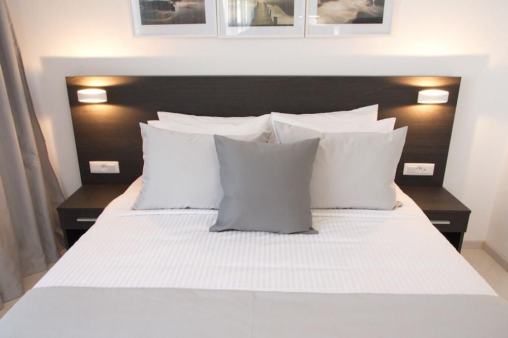 Boss Boutique Athens By Prima Hotels Esterno foto