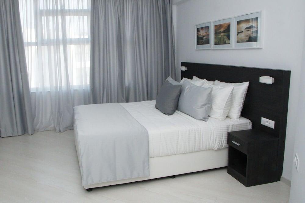 Boss Boutique Athens By Prima Hotels Esterno foto